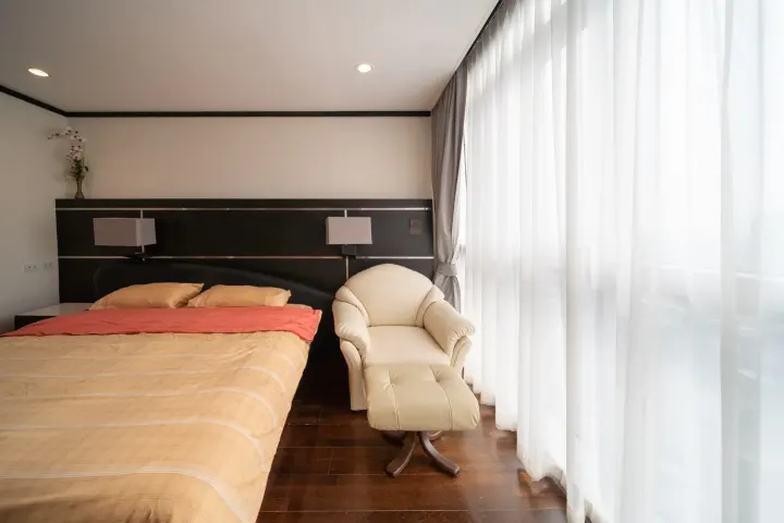 Property photos for The Waterford Diamond
