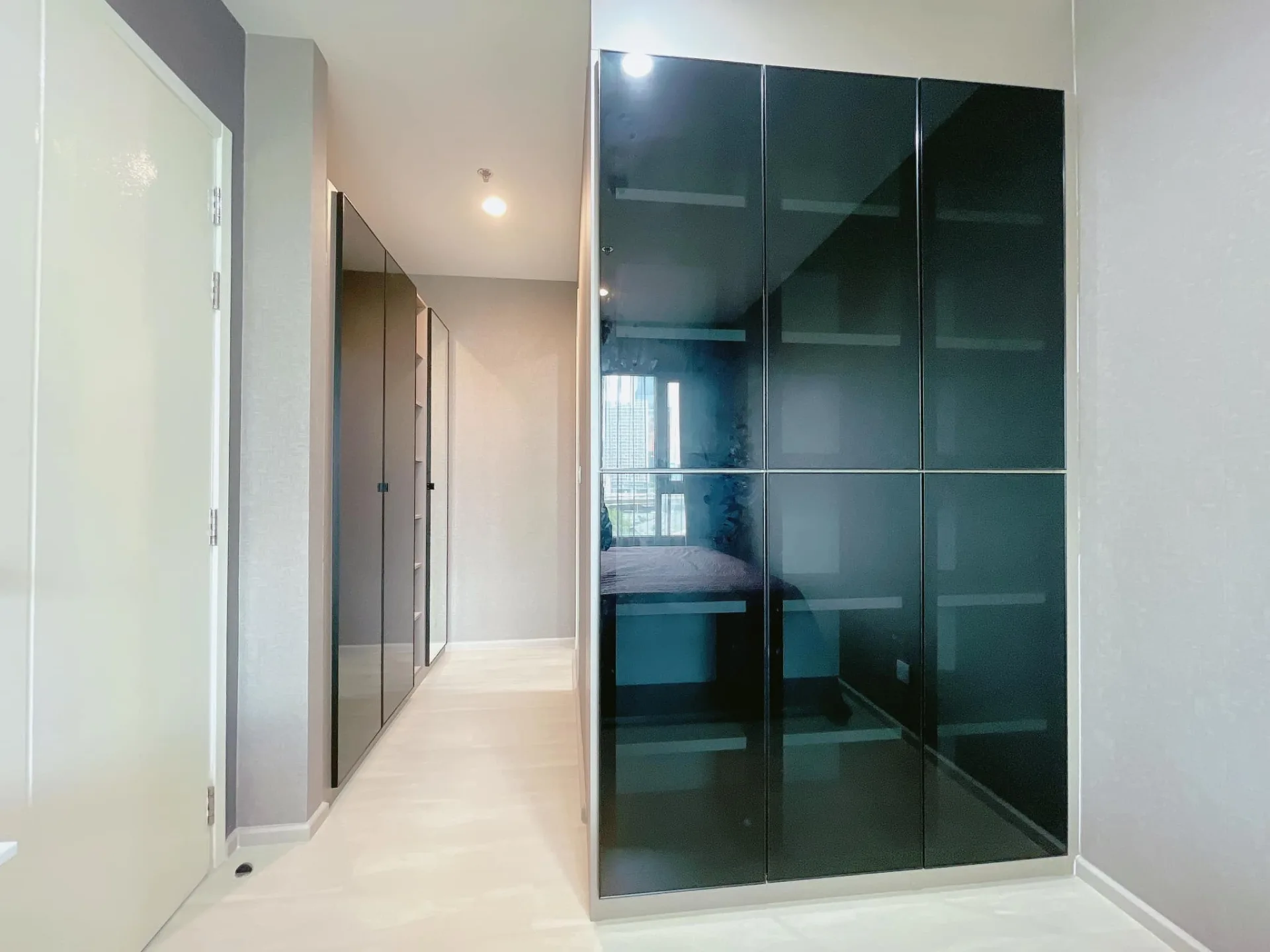 Property photos for Life Asoke