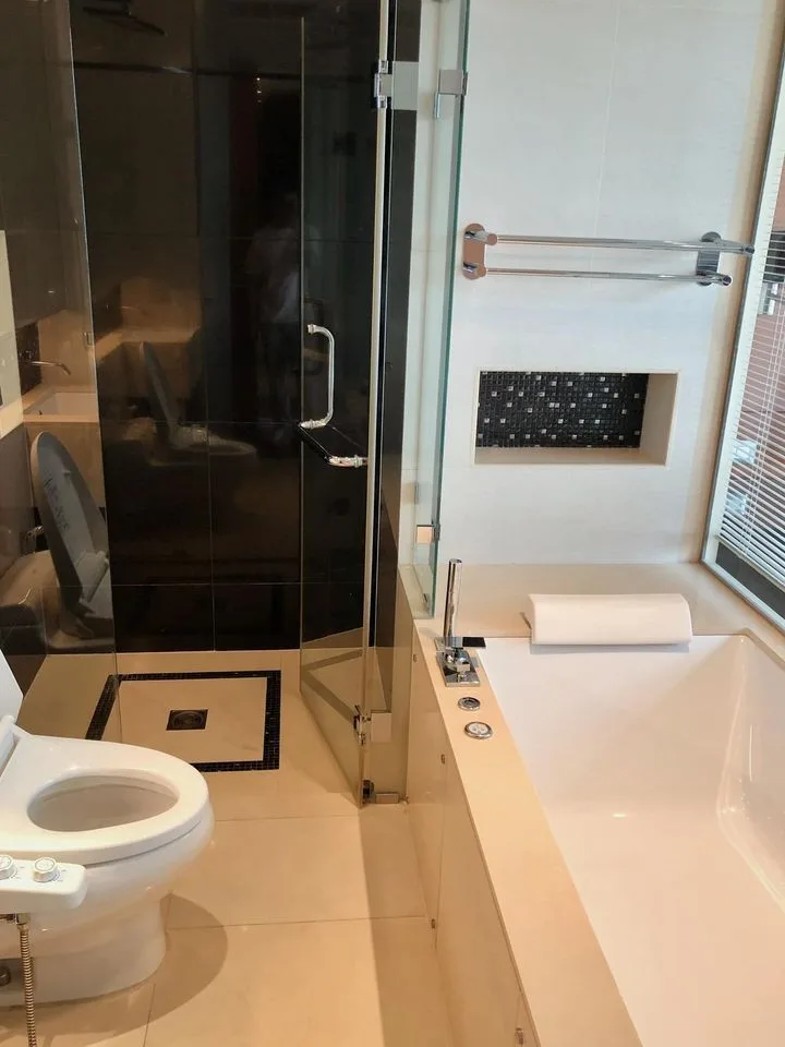 Property photos for The Address Sukhumvit 28