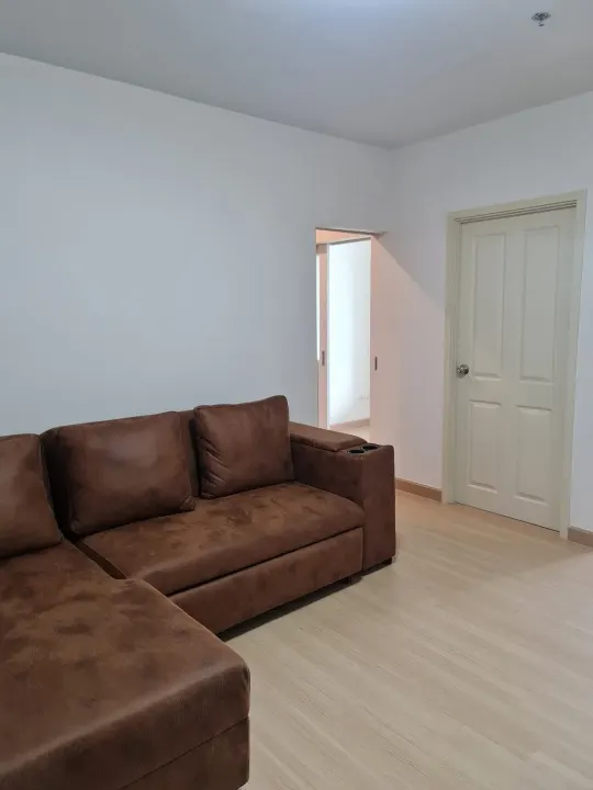 Property photos for Supalai Loft @Talat Phlu Station
