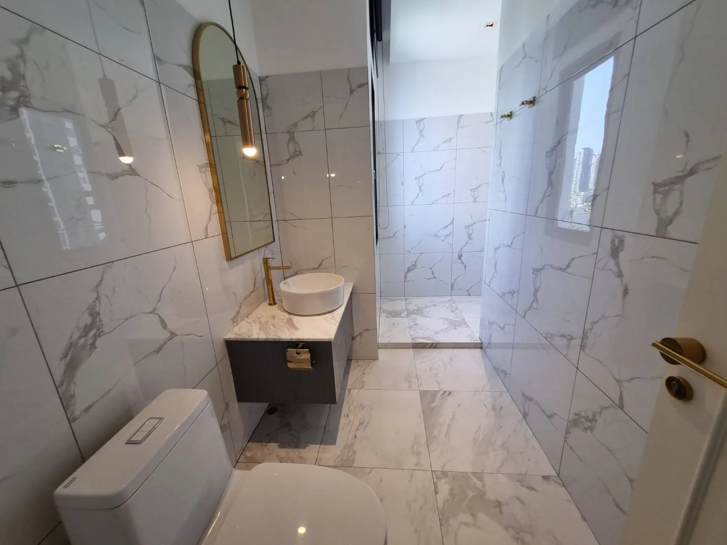Property photos for The Pearl 49