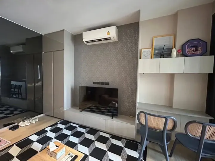 Property photos for The FINE Bangkok Thonglor - Ekamai
