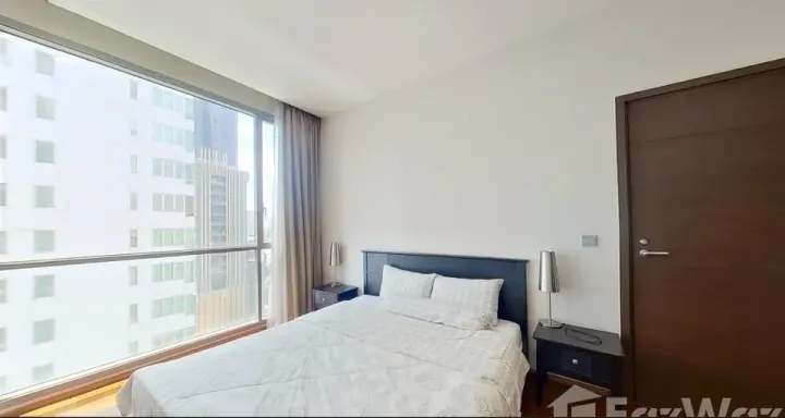 Property photos for Quattro by Sansiri