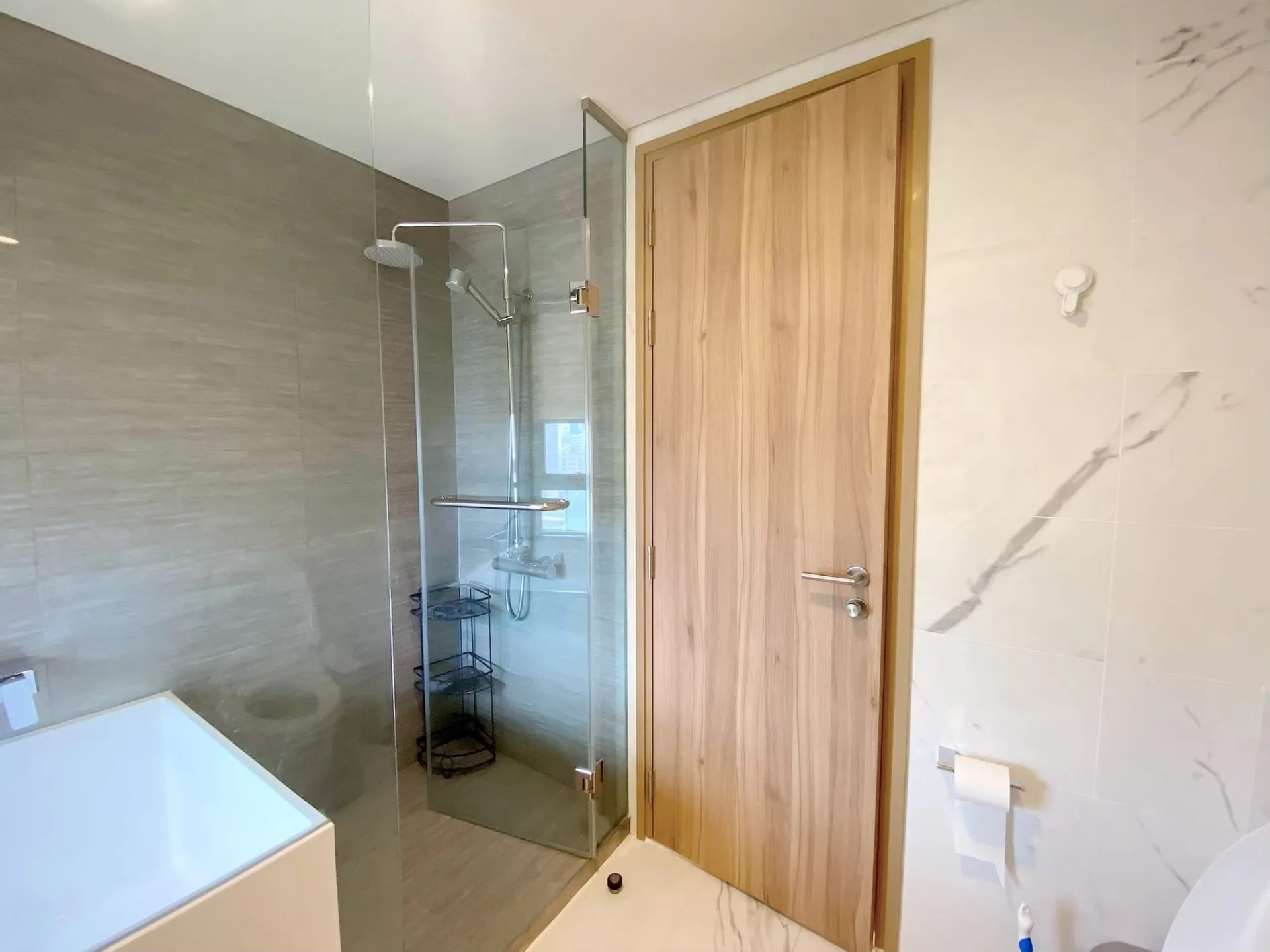 Property photos for Siamese Exclusive Sukhumvit 31