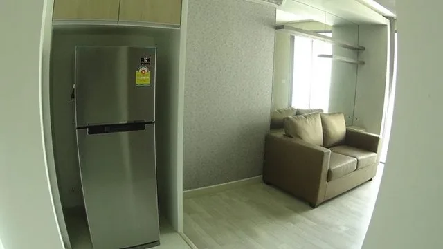 Property photos for Ideo Mobi Sukhumvit 81