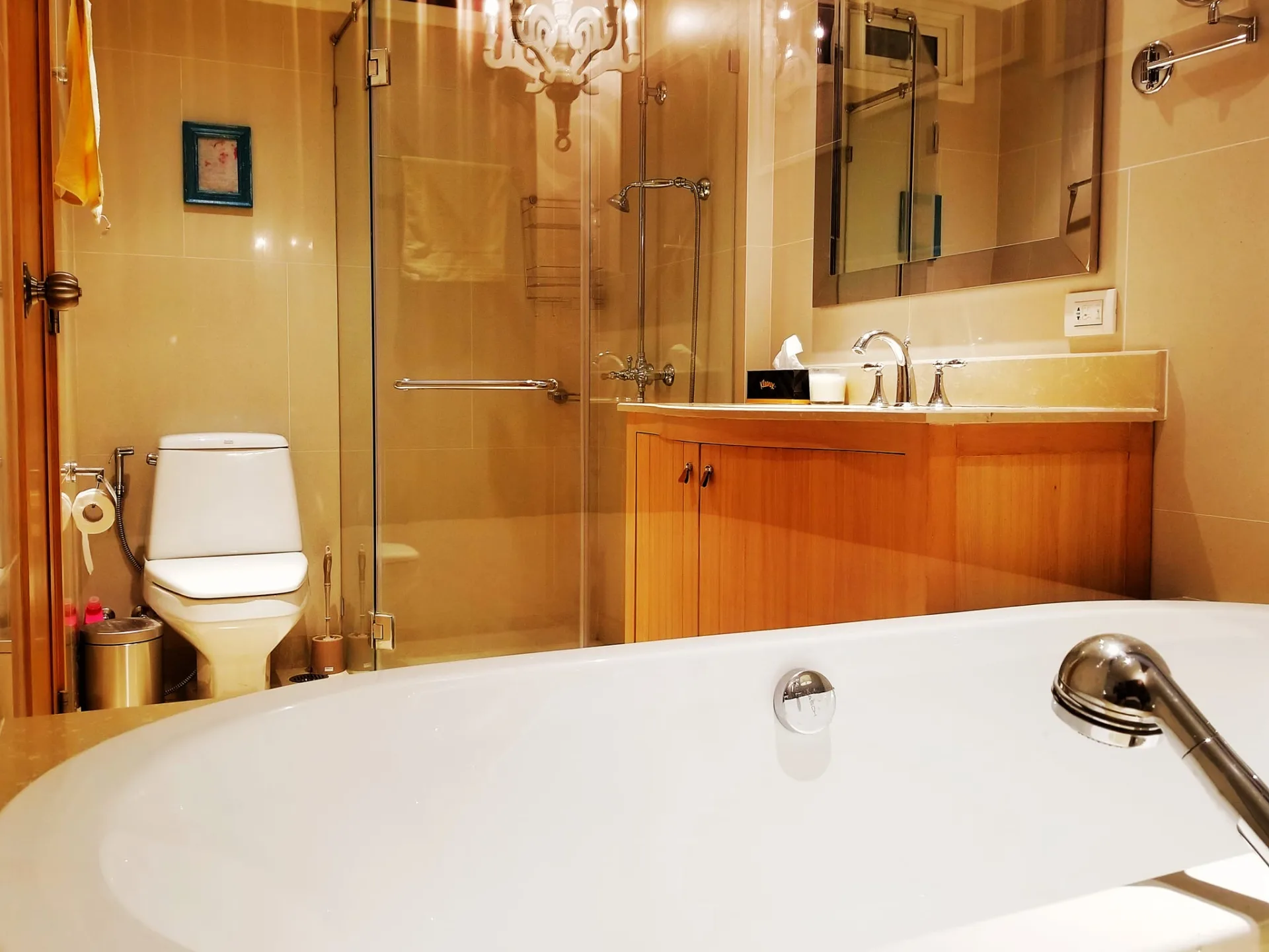 Property photos for The Empire Place