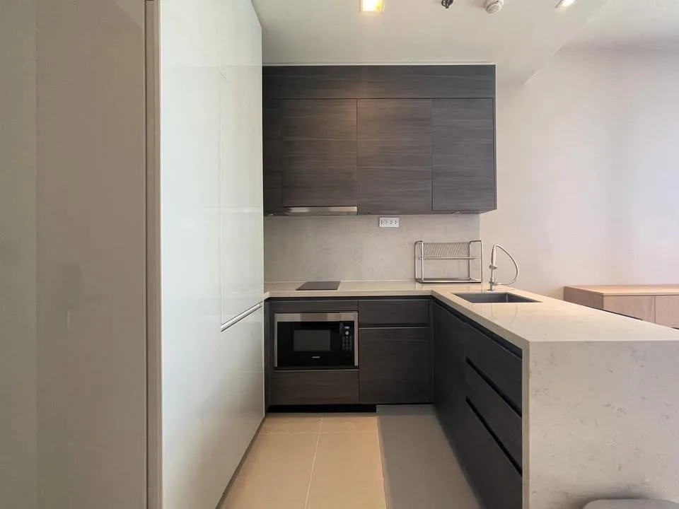 Property photos for The Esse Asoke