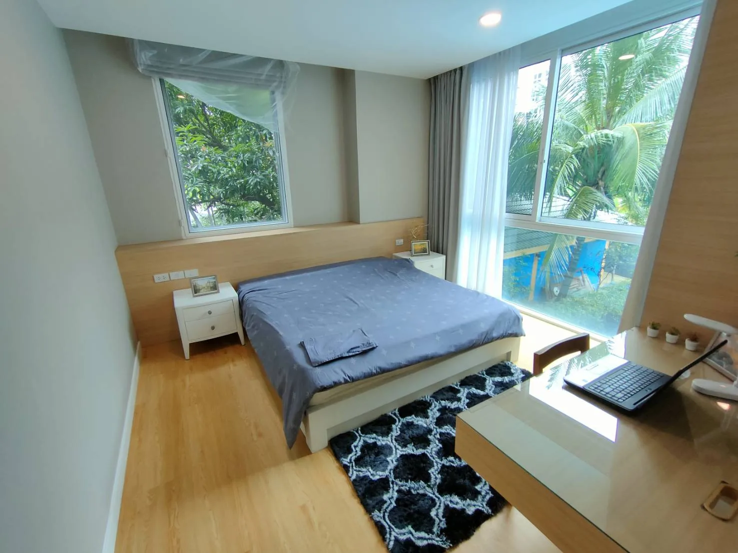 Property photos for Greenery Place