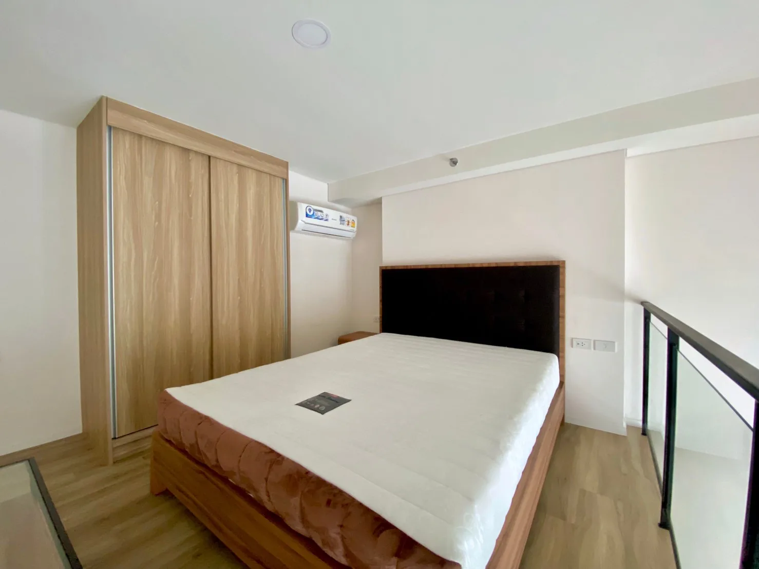 Property photos for Siamese Sukhumvit 87