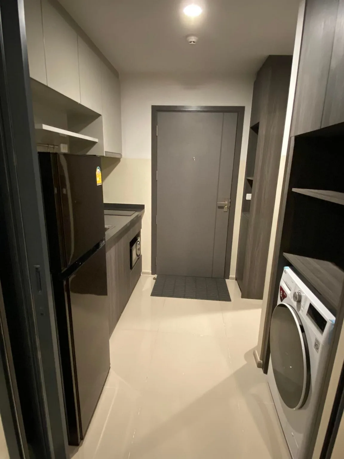 Property photos for Ideo Ratchada-Sutthisan