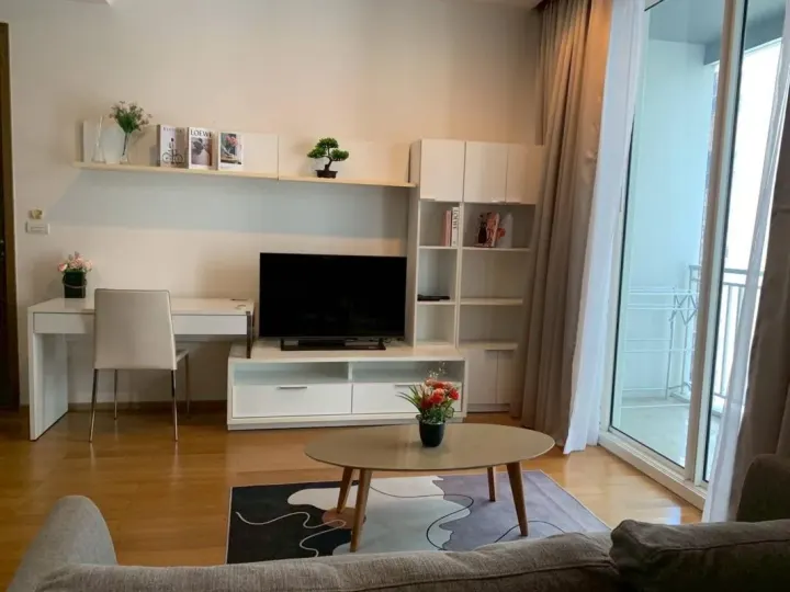 Property photos for 39 By Sansiri