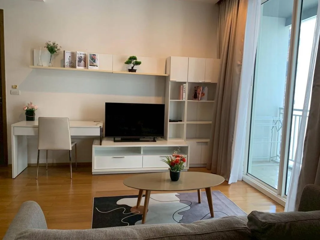 Property photos for 39 By Sansiri