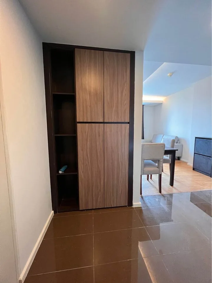 Property photos for Focus Ploenchit
