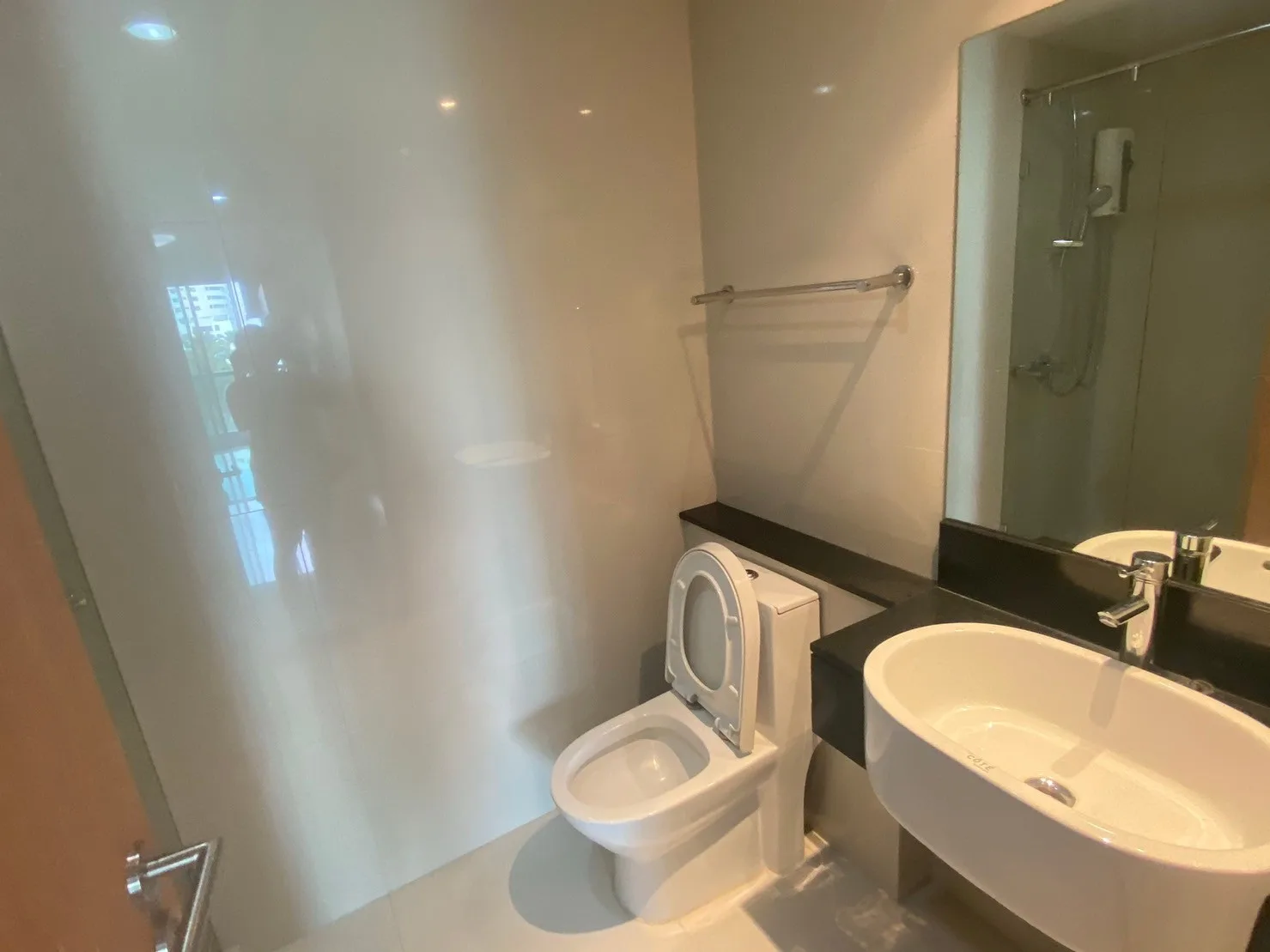 Property photos for Le Cote Thonglor 8