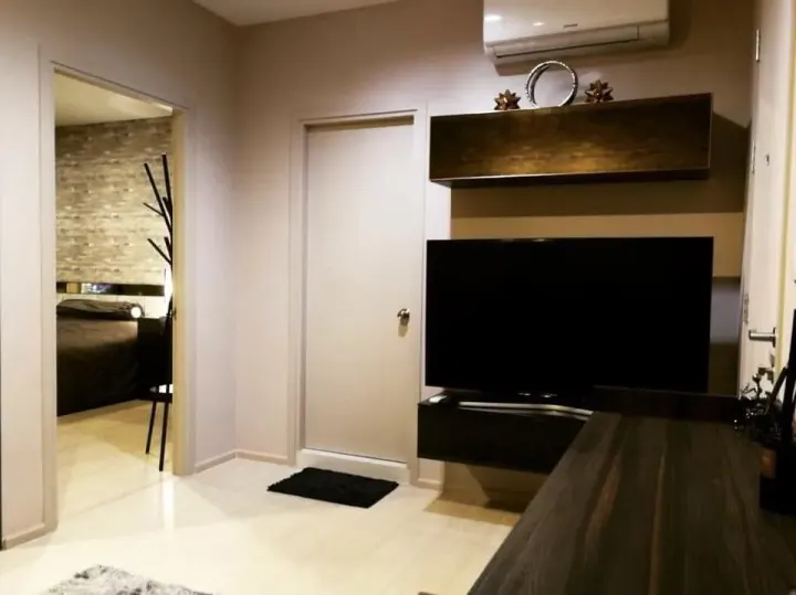 Property photos for Life Sukhumvit 48