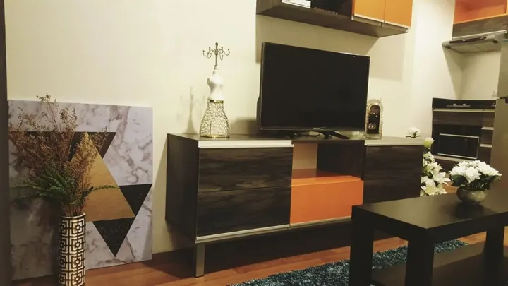 Property photos for Voque Place Sukhumvit 107