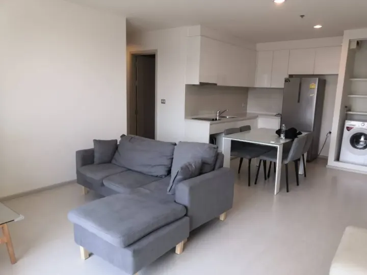 Property photos for Rhythm Sukhumvit 42