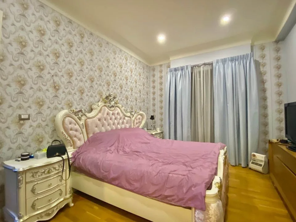 Property photos for Amanta Ratchada
