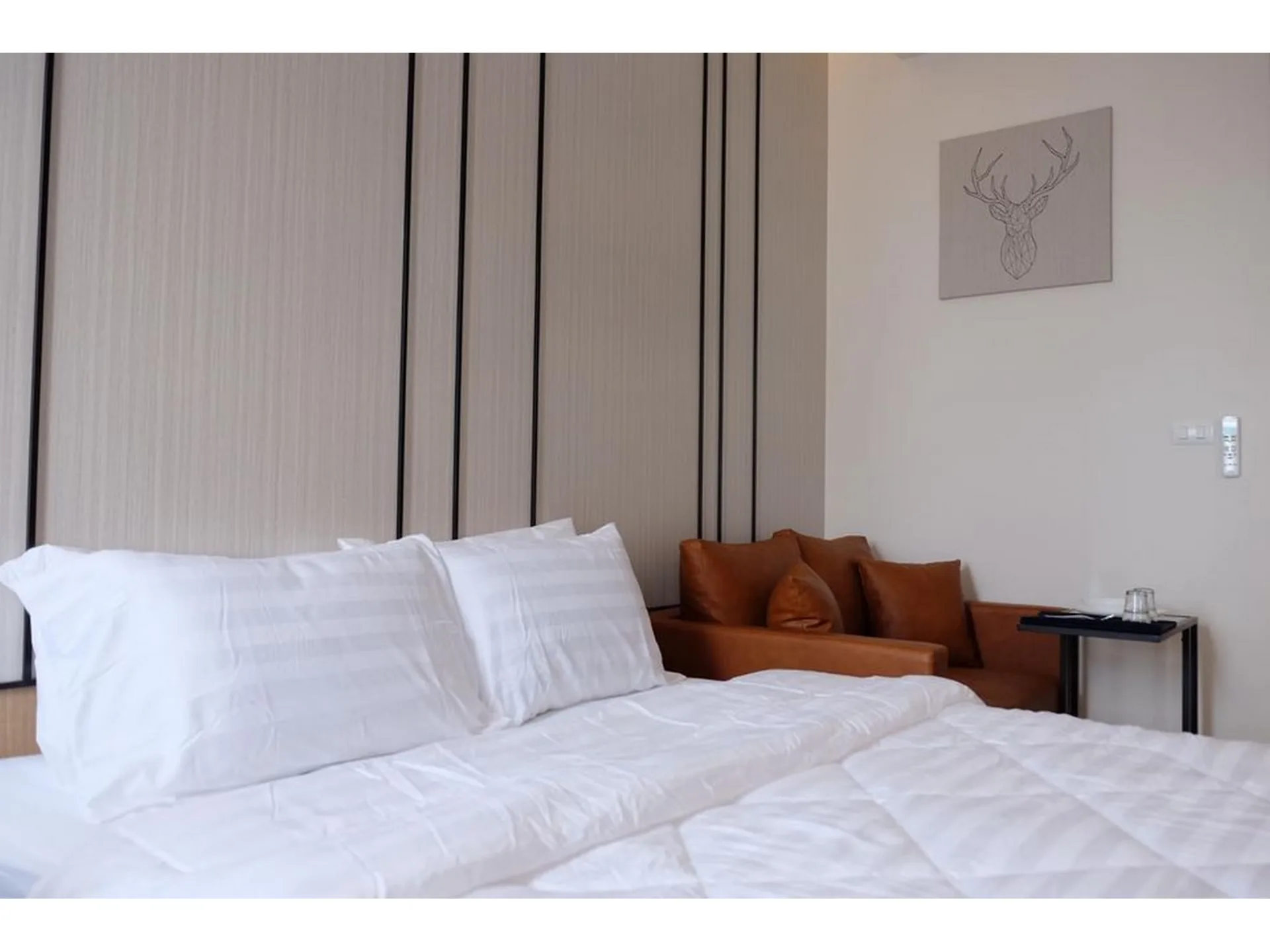 Property photos for Knightsbridge Prime Onnut