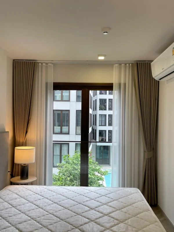 Property photos for Chapter Thonglor 25