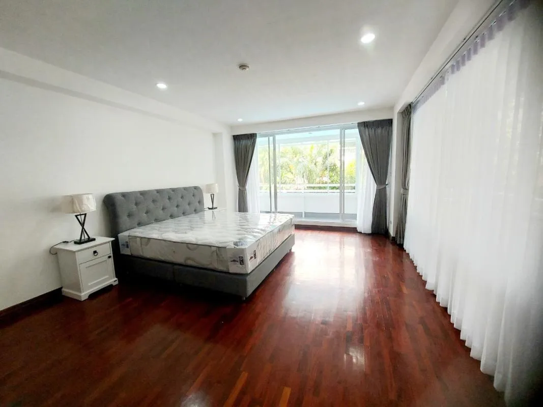 Property photos for P.r. Home 2 Thonglor Soi 8