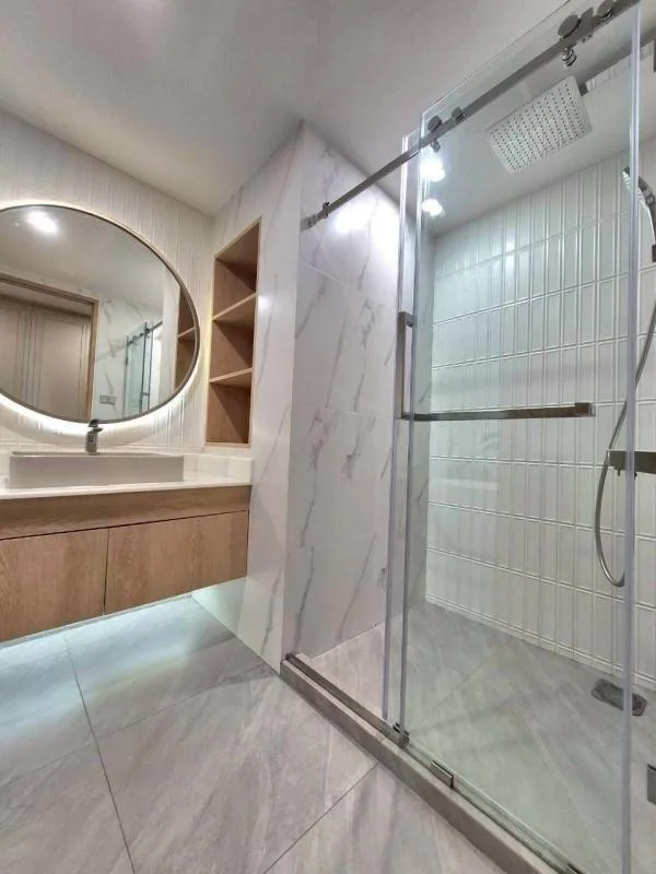 Property photos for Baan Suanpetch