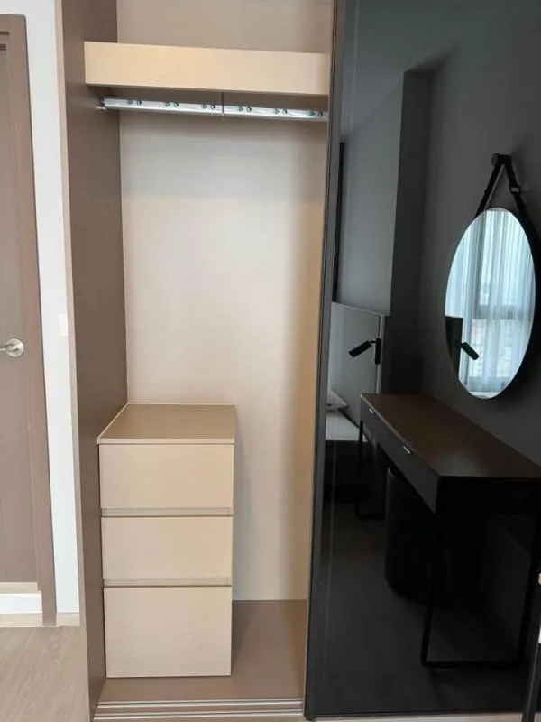 Property photos for Life Phahon-ladprao