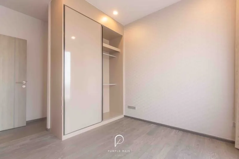 Property photos for Coco Parc
