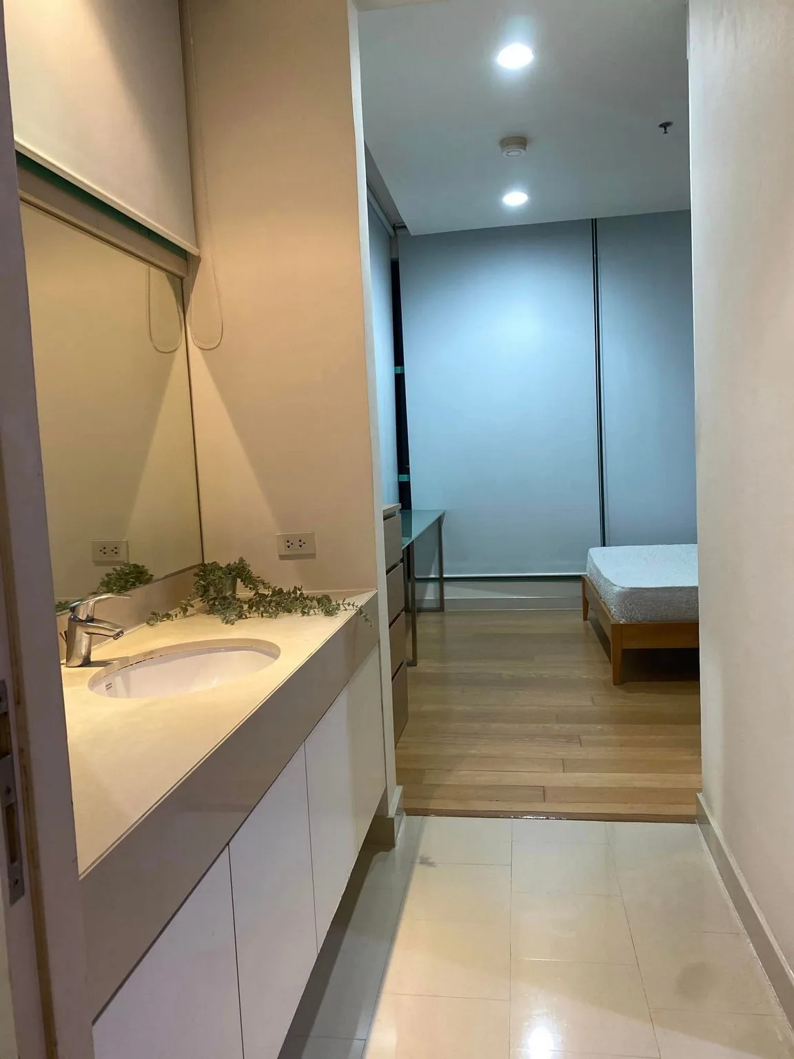 Property photos for Chatrium Residence Riverside
