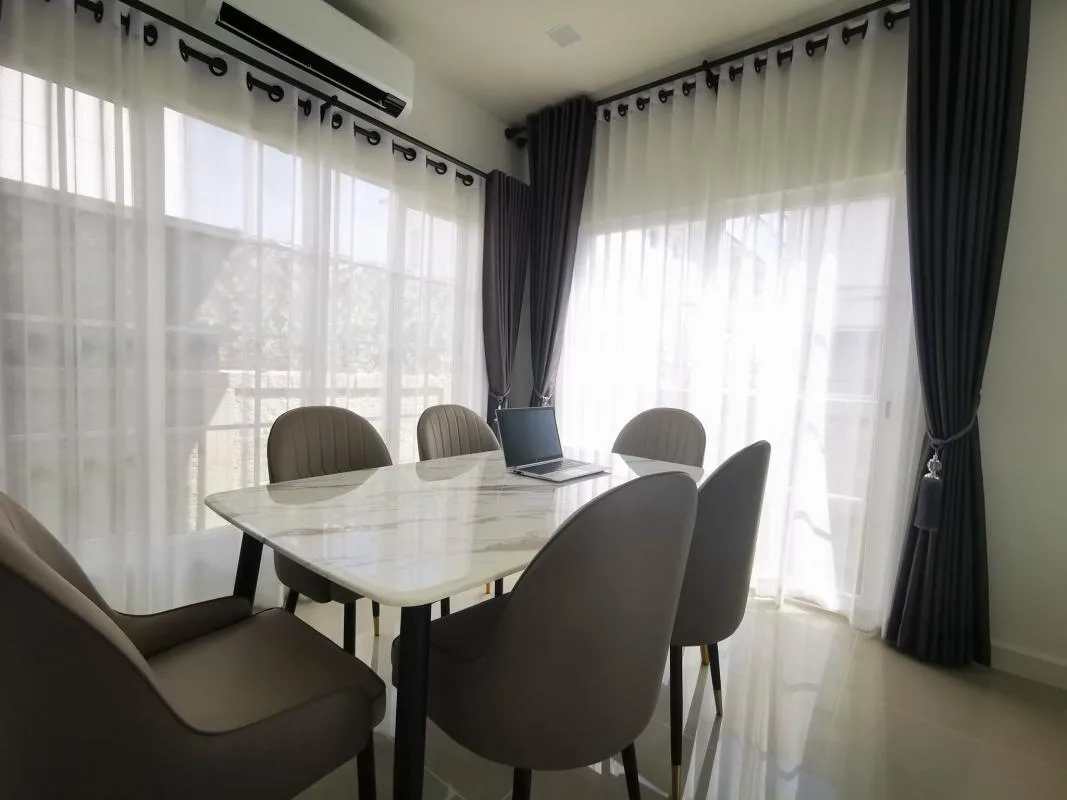 Property photos for Townhome