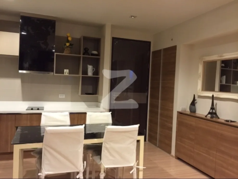 Property photos for Rhythm Sathorn