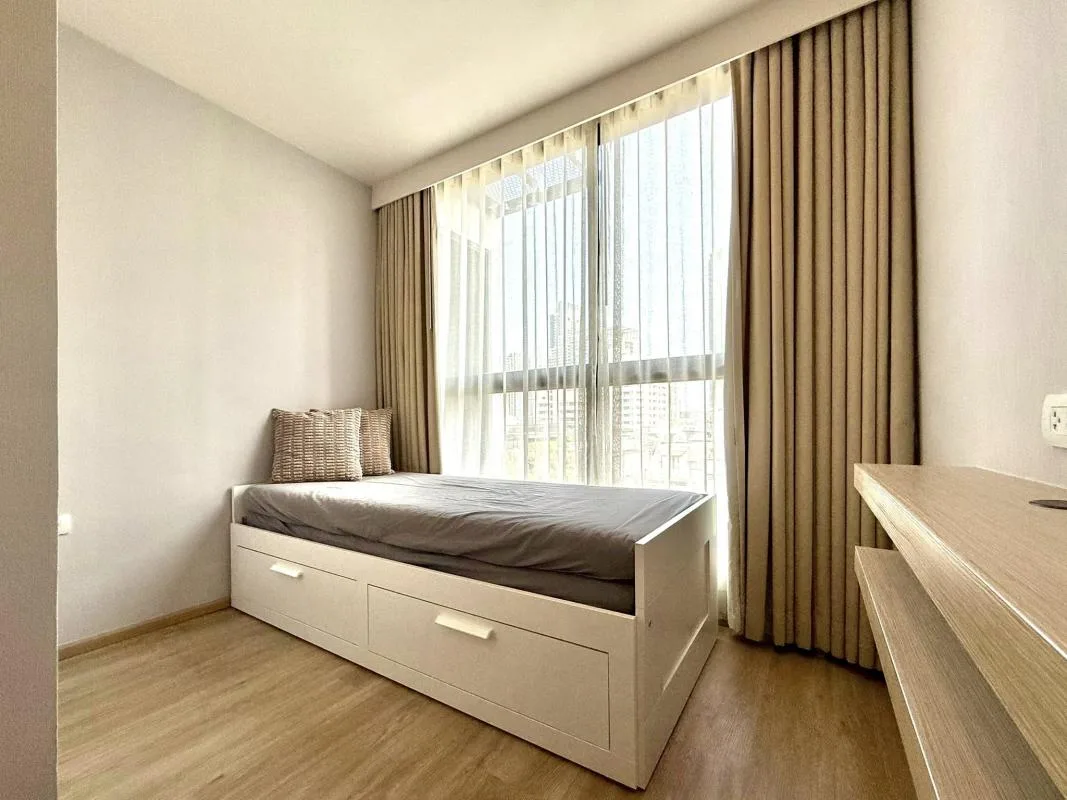 Property photos for LIV@49