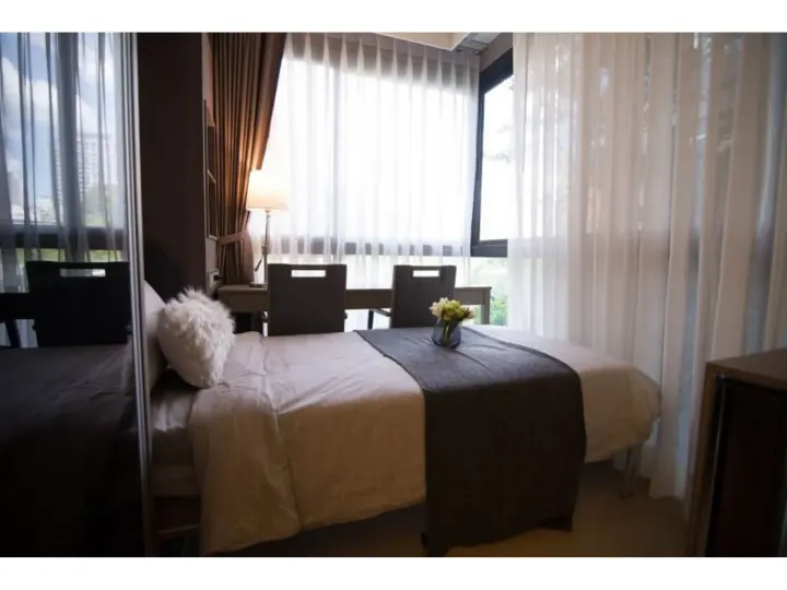 Property photos for Urbitia Thong Lo