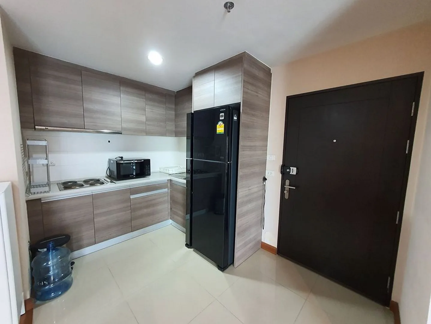 Property photos for Belle Grand Rama 9