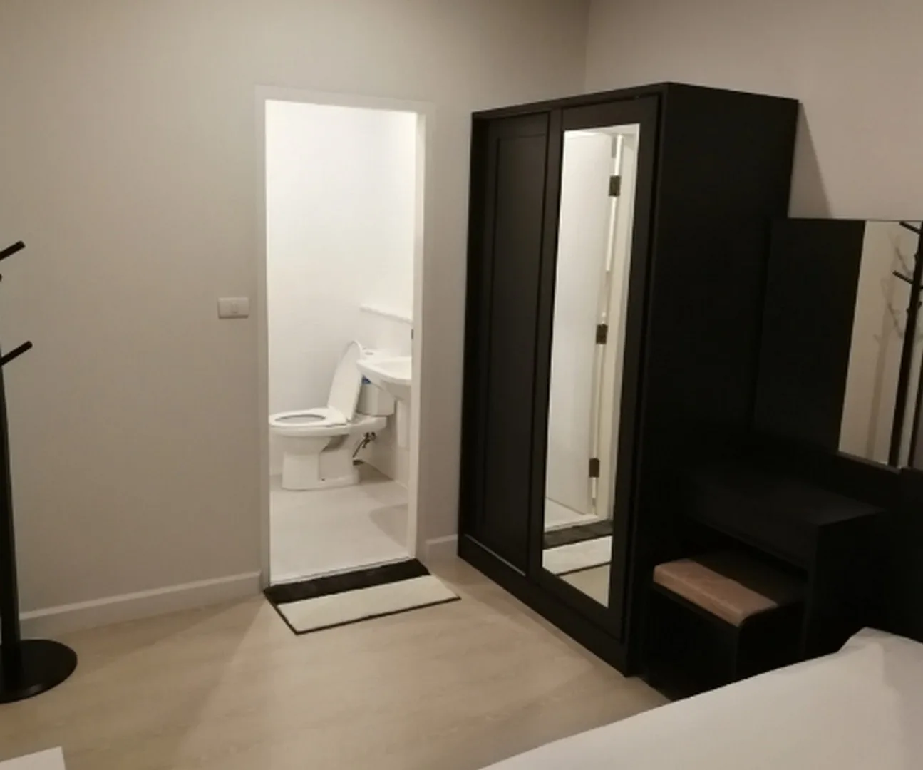 Property photos for The Niche Pride Thonglor-Phetchaburi