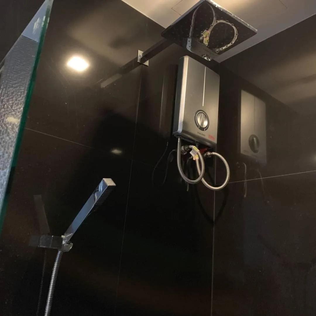 Property photos for Rhythm Sukhumvit 36 - 38