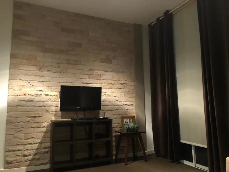 Property photos for Mu Ban Plus City Park