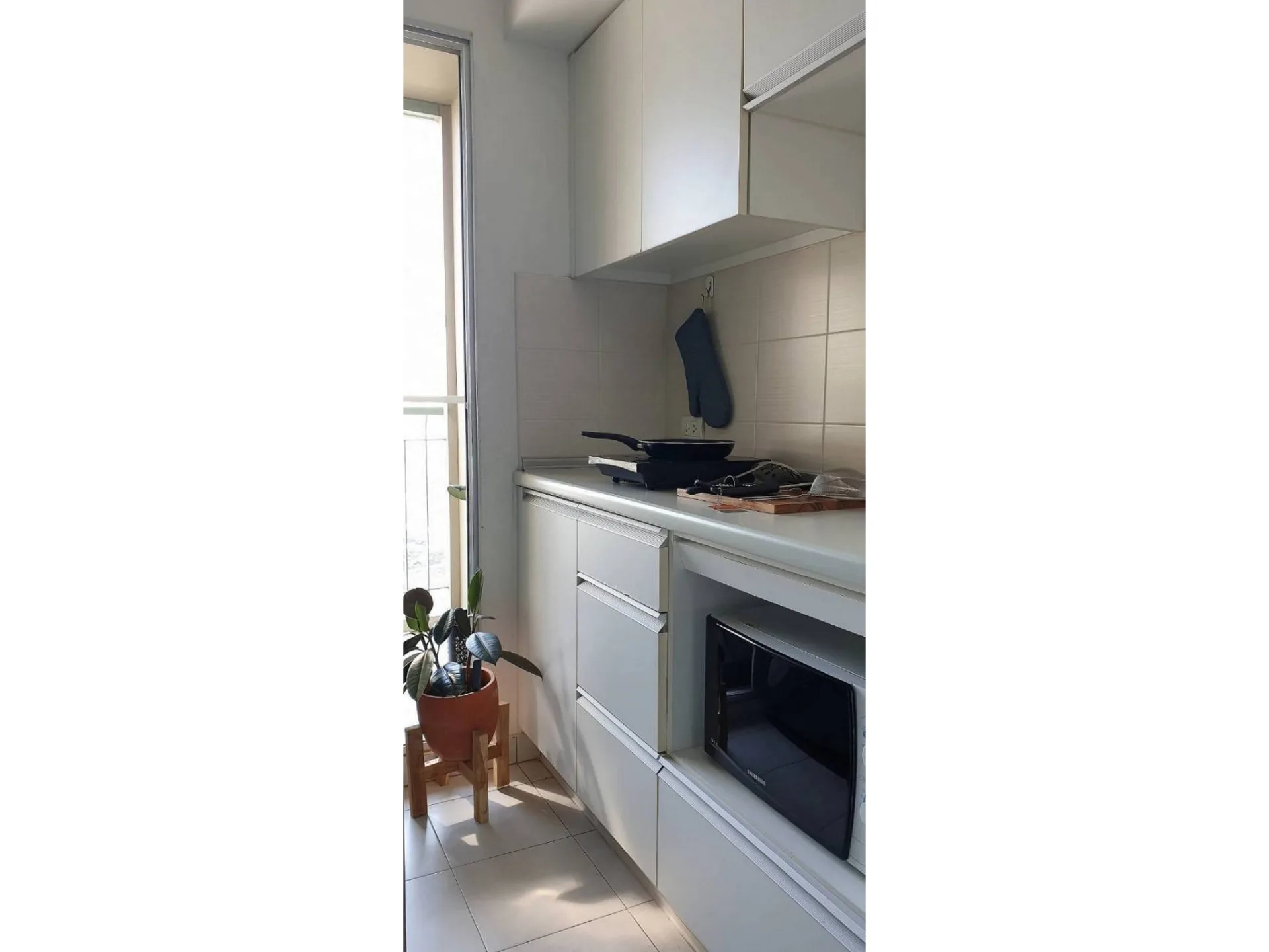 Property photos for Lumpini Place Rama IX - Ratchada