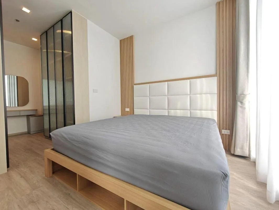 Property photos for Noble State 39