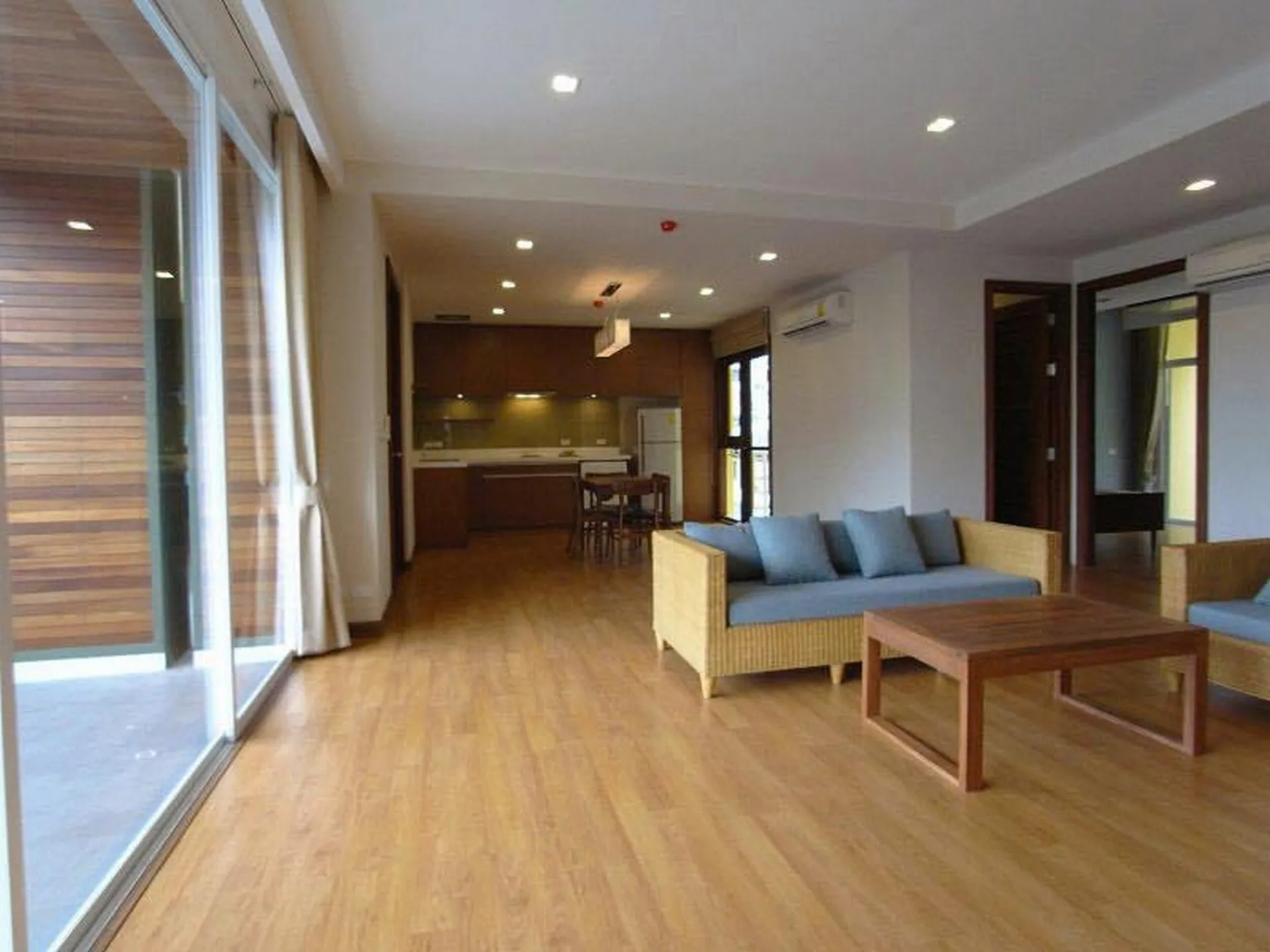Property photos for East Village