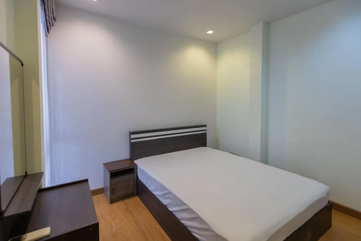 Property photos for Artale Ekkamai-ramintra
