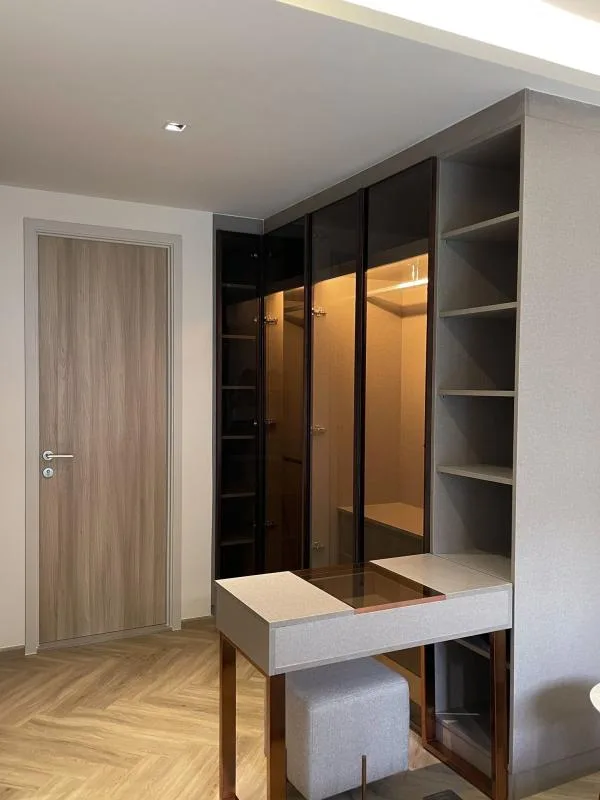 Property photos for Chapter Thonglor 25