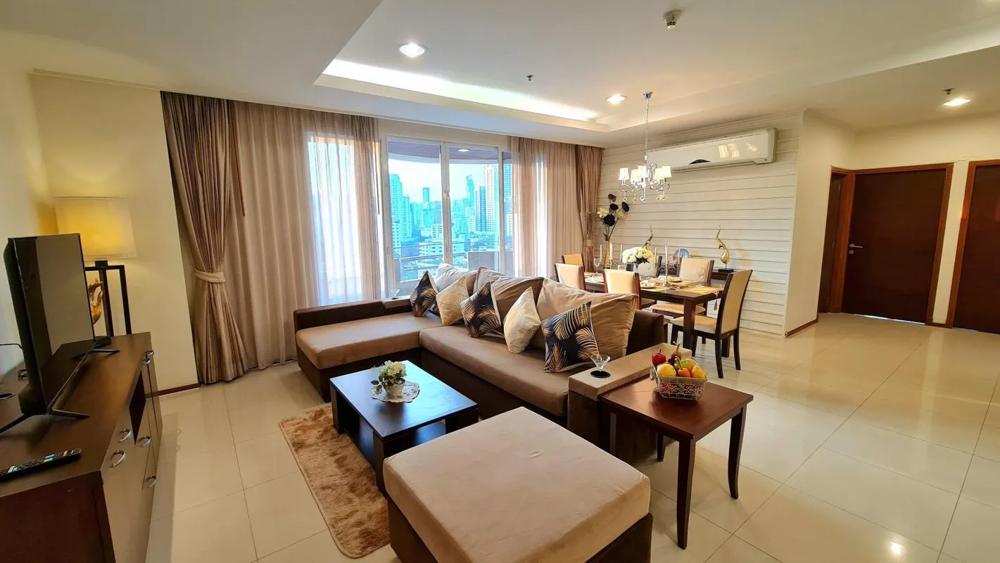 Property photos for Piyathip Place