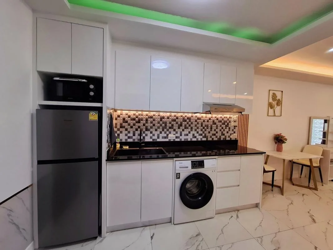 Property photos for View Talay 5