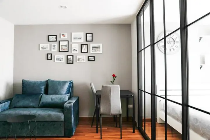 Property photos for Regent Home Sukhumvit 81