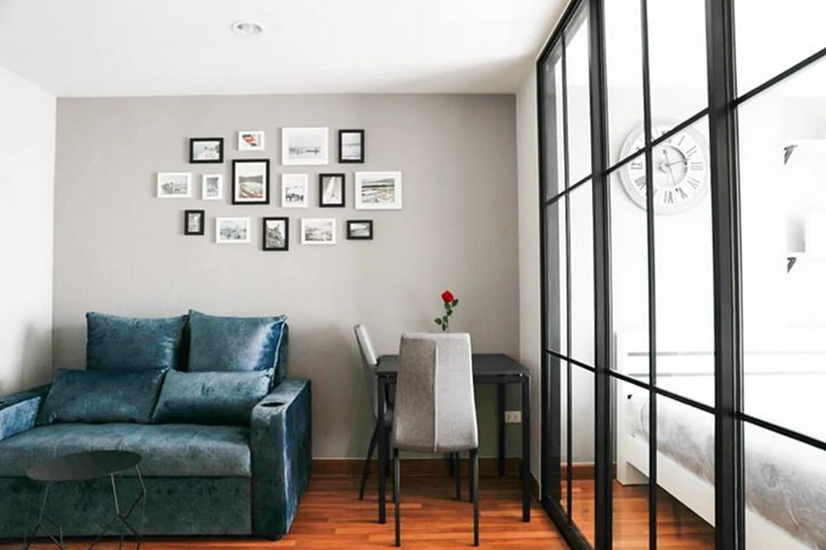 Property photos for Regent Home Sukhumvit 81