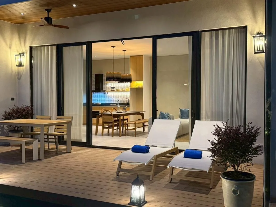 Property photos for Townhome