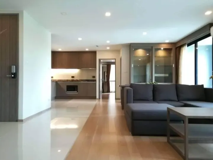 Property photos for Art @ Thonglor 25