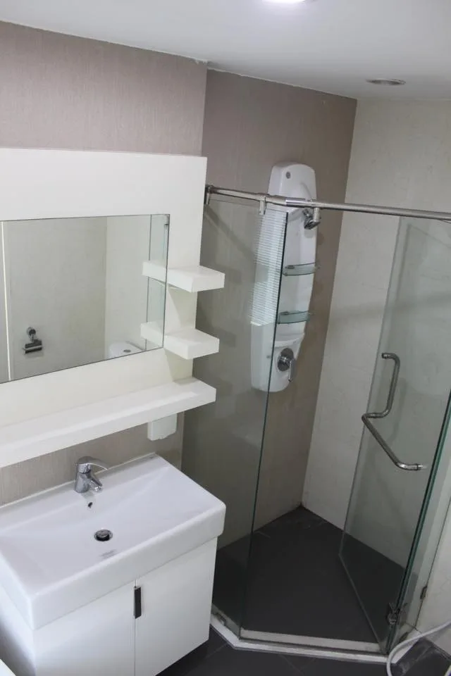 Property photos for Baan Siri 31