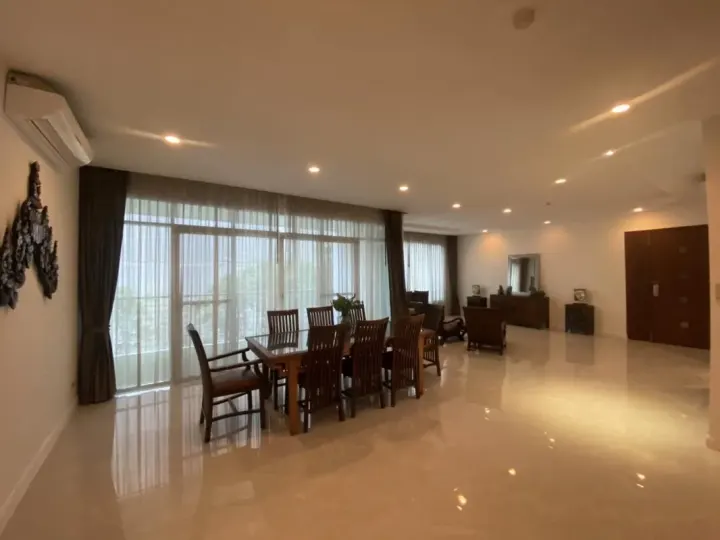 Property photos for The Verandah - Sukhumvit Soi 23